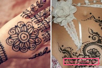 tattoo sites tattoo sites