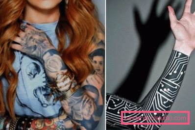 tattoos for girls and guys tattoos for girls and guys