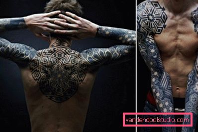 Celtic patterns and biomechanics Celtic patterns and biomechanics