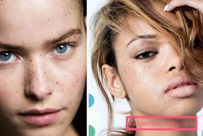 fashion trend fashion trend