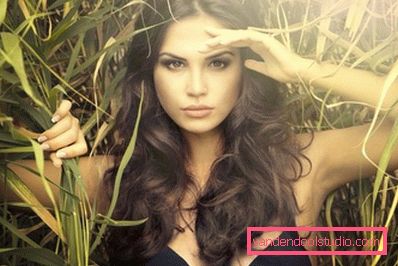 beautiful model beautiful model