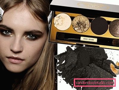 sexy makeup sexy makeup