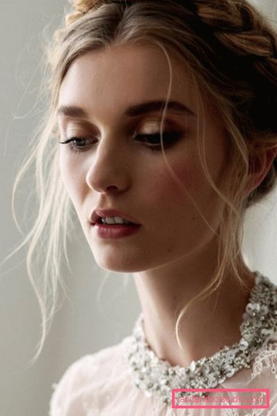 Top most beautiful hairstyles for the New Year