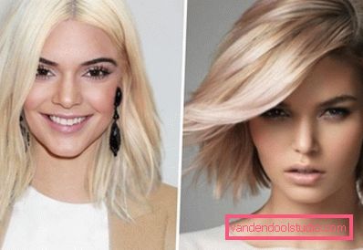 Stylish haircuts 2018 Top most stylish haircuts 2019