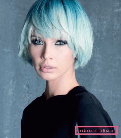 Stylish haircuts 2018 Top most stylish haircuts 2019