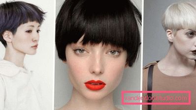 Stylish haircuts 2018 Top most stylish haircuts 2019