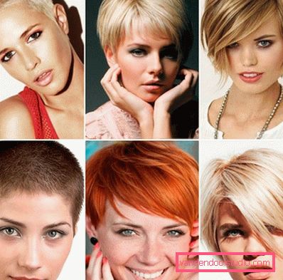 Stylish haircuts 2018 Top most stylish haircuts 2019