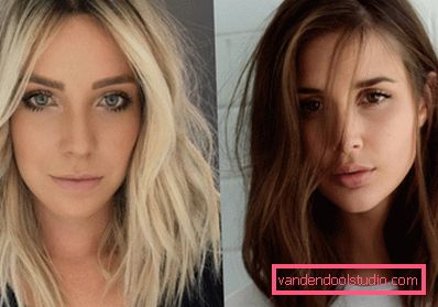 Stylish haircuts 2018 Top most stylish haircuts 2019