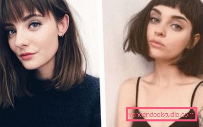 Stylish haircuts 2018 Top most stylish haircuts 2019