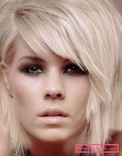 Stylish haircuts 2018 Top most stylish haircuts 2019