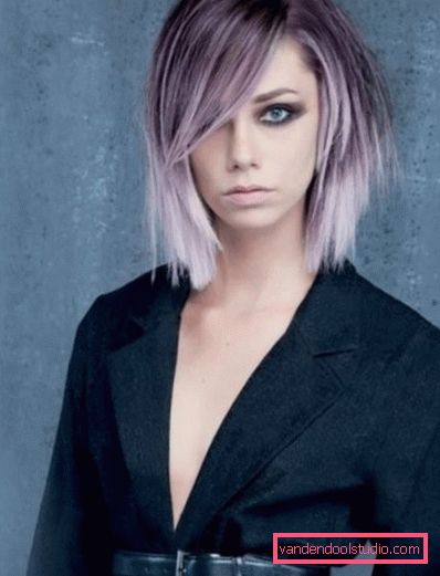 Stylish haircuts 2018 Top most stylish haircuts 2019