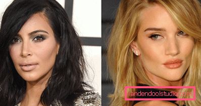 Stylish haircuts 2018 Top most stylish haircuts 2019