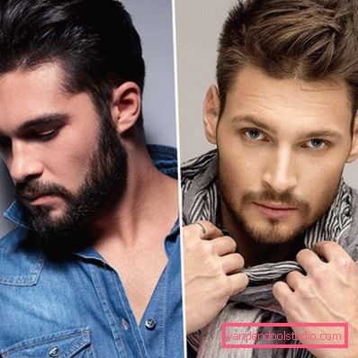 Stylish haircuts 2018 Top most stylish haircuts 2019