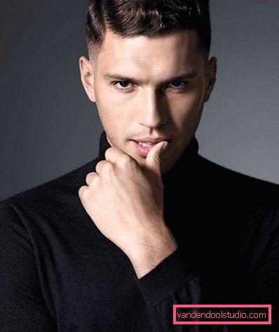 Stylish haircuts 2018 Top most stylish haircuts 2019