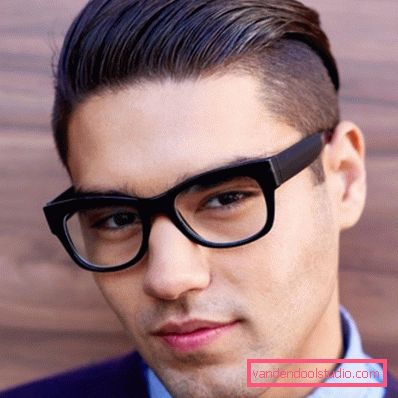Stylish haircuts 2018 Top most stylish haircuts 2019