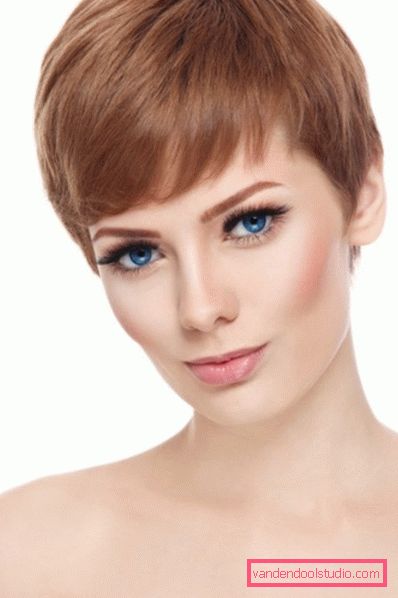Stylish haircuts 2018 Top most stylish haircuts 2019
