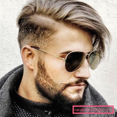 Stylish haircuts 2018 Top most stylish haircuts 2019