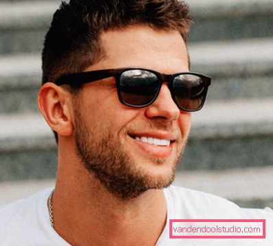 Stylish haircuts 2018 Top most stylish haircuts 2019