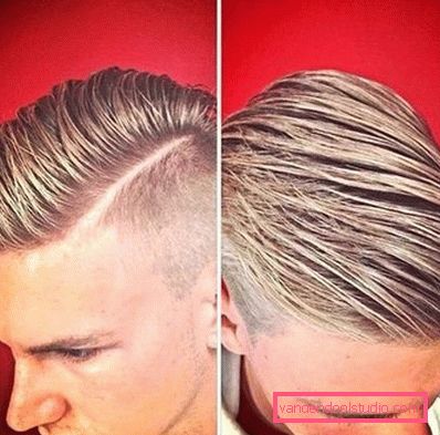 Stylish haircuts 2018 Top most stylish haircuts 2019