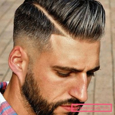 Stylish haircuts 2018 Top most stylish haircuts 2019