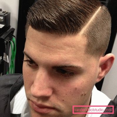 Stylish haircuts 2018 Top most stylish haircuts 2019