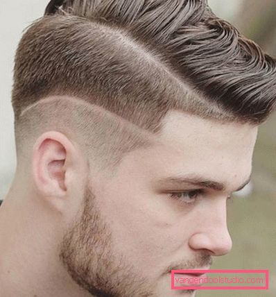 Stylish haircuts 2018 Top most stylish haircuts 2019