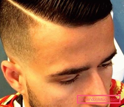 Stylish haircuts 2018 Top most stylish haircuts 2019