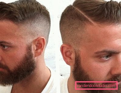 Stylish haircuts 2018 Top most stylish haircuts 2019
