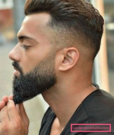 Stylish haircuts 2018 Top most stylish haircuts 2019