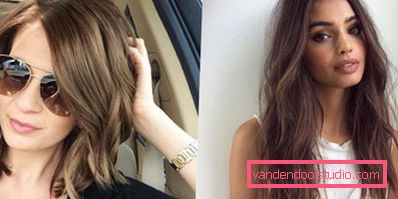 Stylish haircuts 2018 Top most stylish haircuts 2019