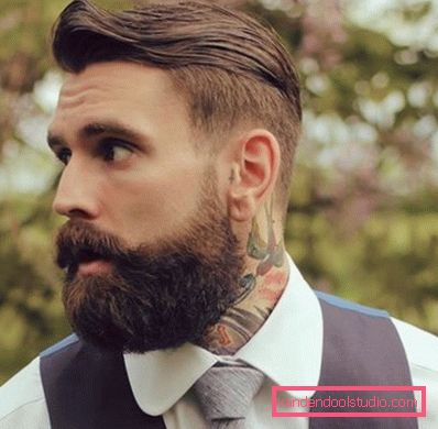 Stylish haircuts 2018 Top most stylish haircuts 2019