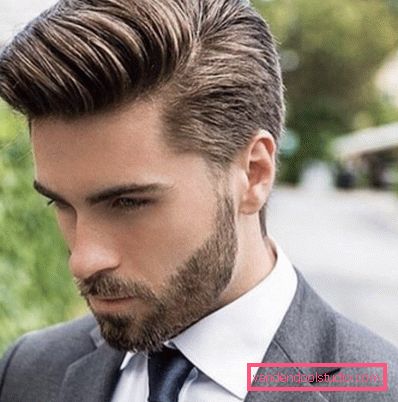 Stylish haircuts 2018 Top most stylish haircuts 2019