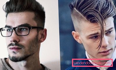 Stylish haircuts 2018 Top most stylish haircuts 2019