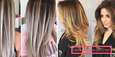 Stylish haircuts 2018 Top most stylish haircuts 2019