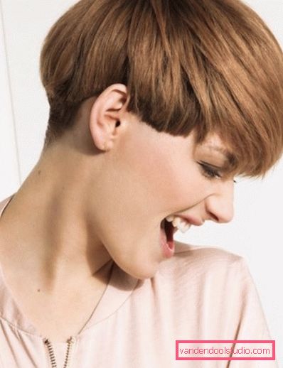 Stylish haircuts 2018 Top most stylish haircuts 2019