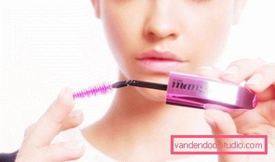 Miss Manga brush Miss Manga brush