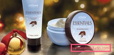 winter cream winter cream