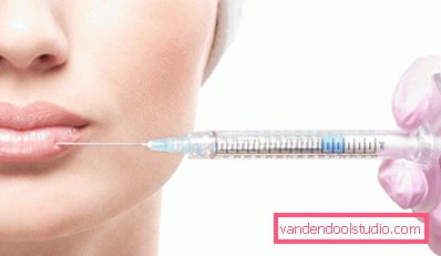hyaluronic injections hyaluronic injections
