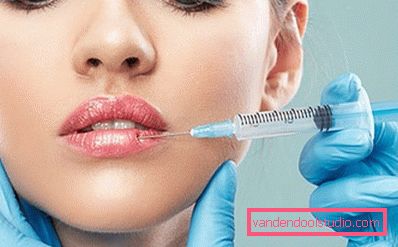 hyaluronic acid injections hyaluronic acid injections
