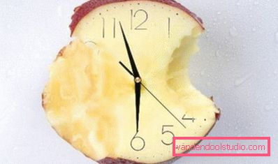 lightweight slimming dinner lightweight slimming dinner