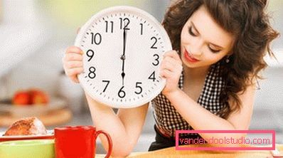 time attendant time attendant