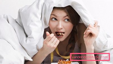 girl eat dessert girl eat dessert