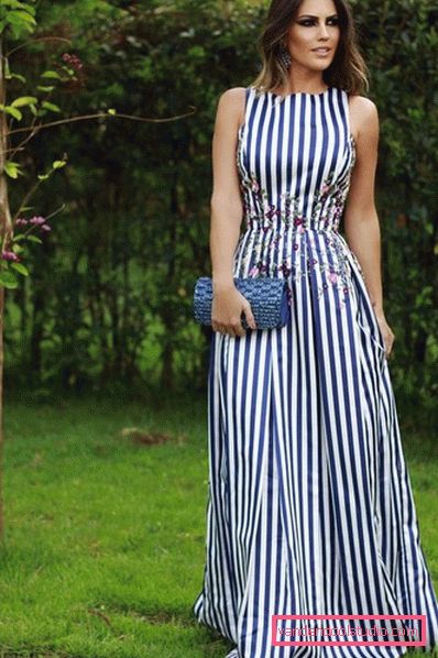 The best spring images with dresses 2019-2020