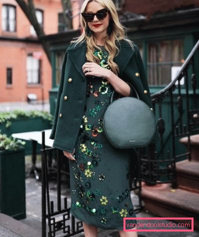 The best spring images with dresses 2019-2020