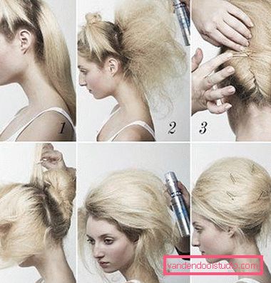step by step photo instruction step by step photo instruction