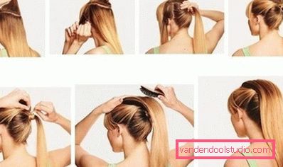 step-by-step photo instruction step-by-step photo instruction