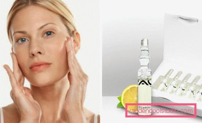 drugs in ampoules drugs in ampoules