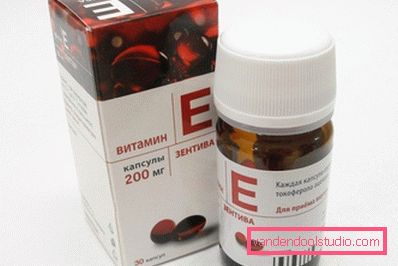 capsule packaging capsule packaging