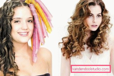 magic curls magic curls