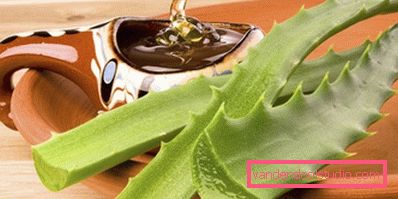 restoring hair mask at home Restorative hair masks at home